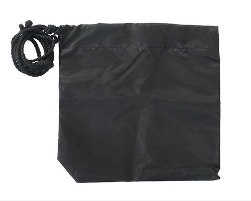 Quick Shade Canopy Weight Bags (Set of 4)