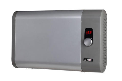 Atmor 36kW 7.1 GPM Electric Tankless Water Heater