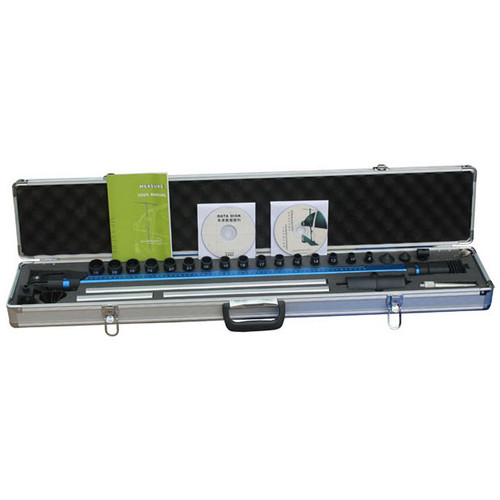 iDEAL FR Professional Measuring Kit (250mm - 2955mm)