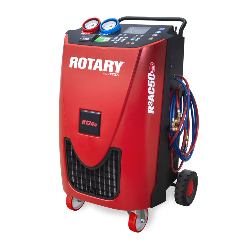 Rotary R3AC50-A Recharging Station
