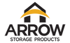 Arrow Storage Products